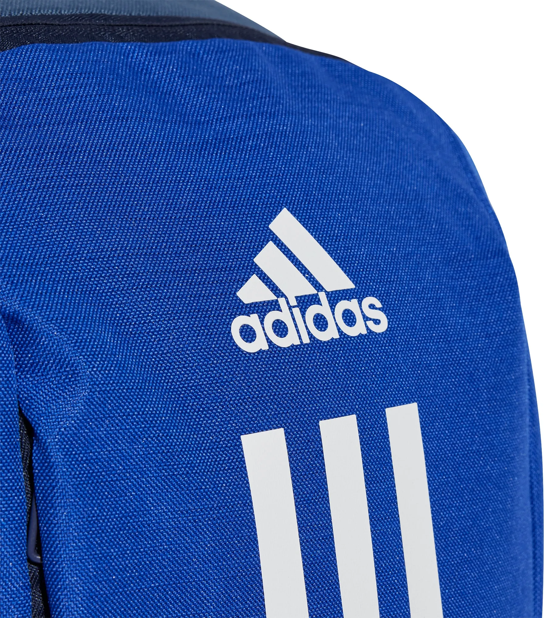 adidas Power VII Backpack - Blue