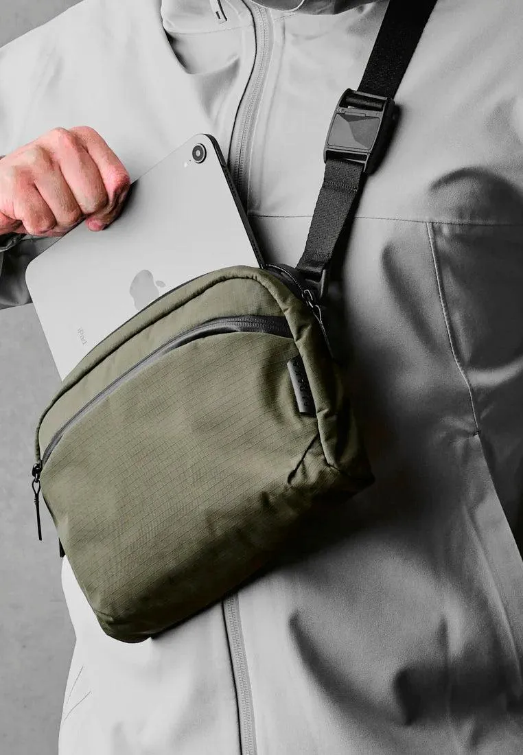 Alpaka Flight Sling