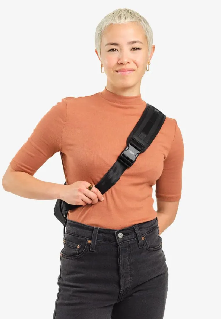 Chrome Industries Ruckas Sling Royale