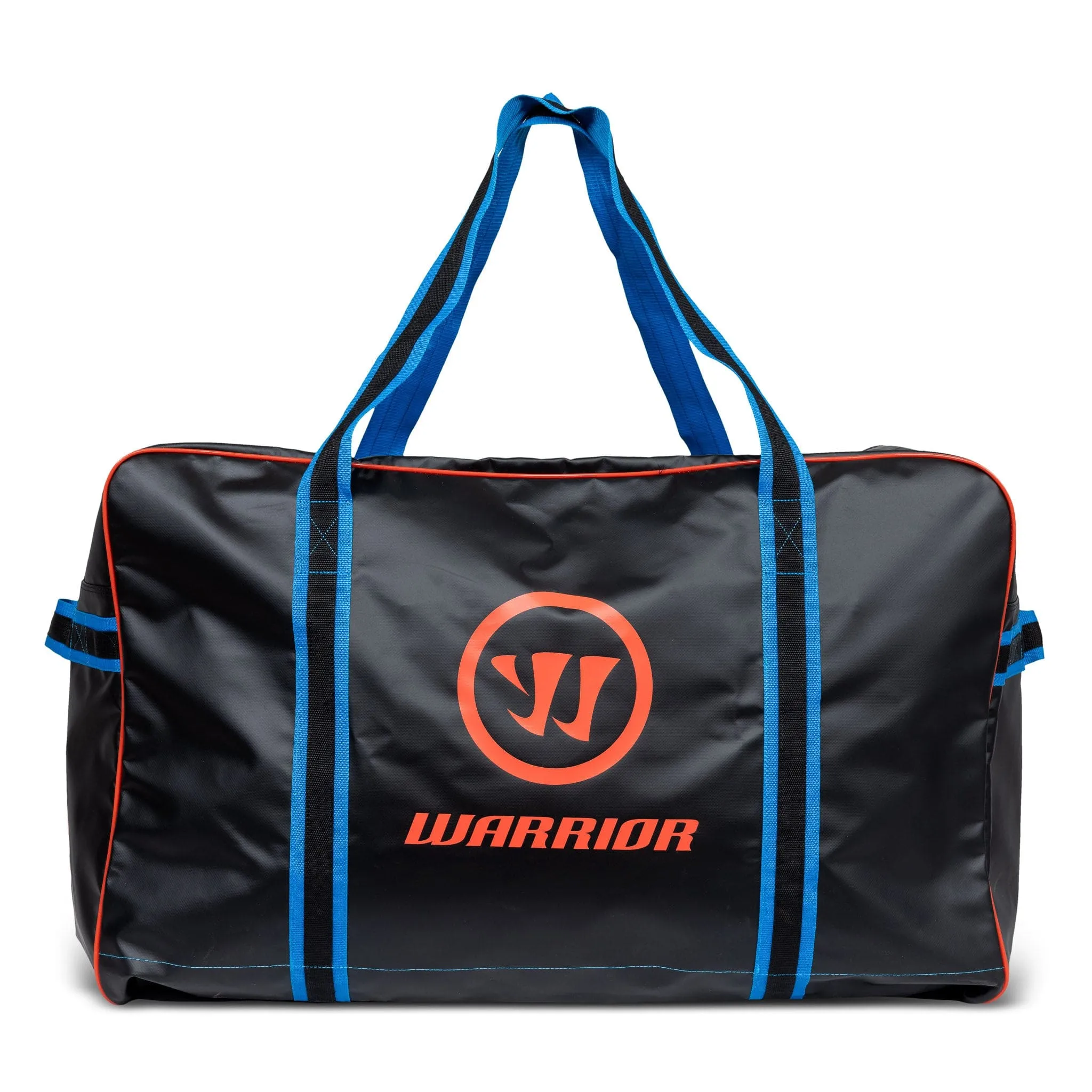 Warrior Pro Player Intermediate Carry Hockey Bag